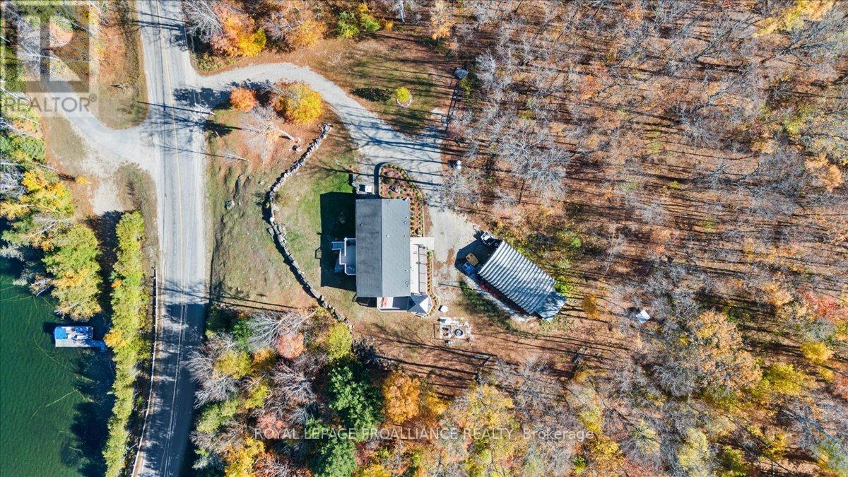 












9800 ROAD 509

,
Frontenac (Frontenac North),




Ontario
K0H1J0

