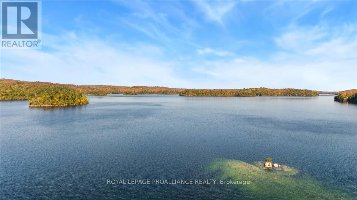 












9800 ROAD 509

,
Frontenac (Frontenac North),




Ontario
K0H1J0

