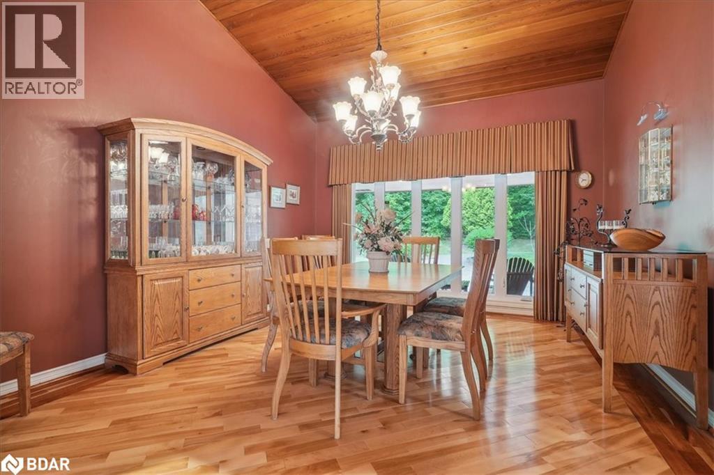 












5590 STEELES Avenue W

,
Milton,




Ontario
L9E0R5


