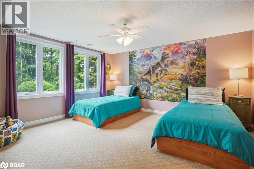 












5590 STEELES Avenue W

,
Milton,




Ontario
L9E0R5

