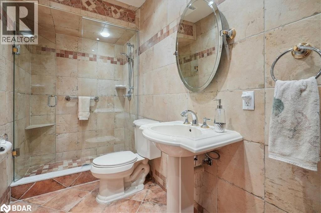 












5590 STEELES Avenue W

,
Milton,




Ontario
L9E0R5

