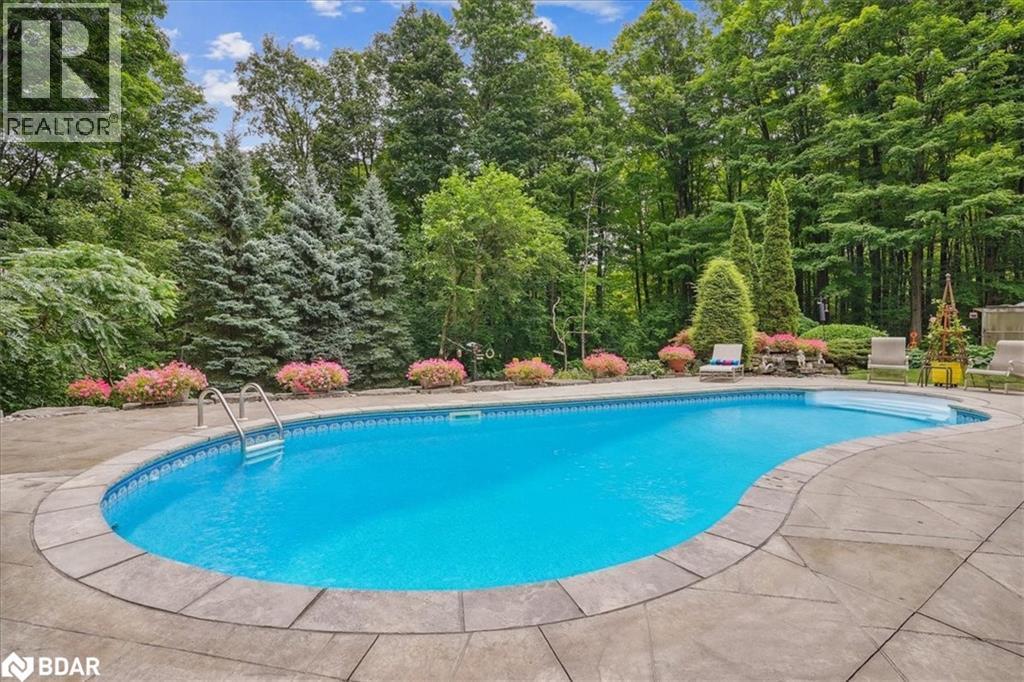 












5590 STEELES Avenue W

,
Milton,




Ontario
L9E0R5

