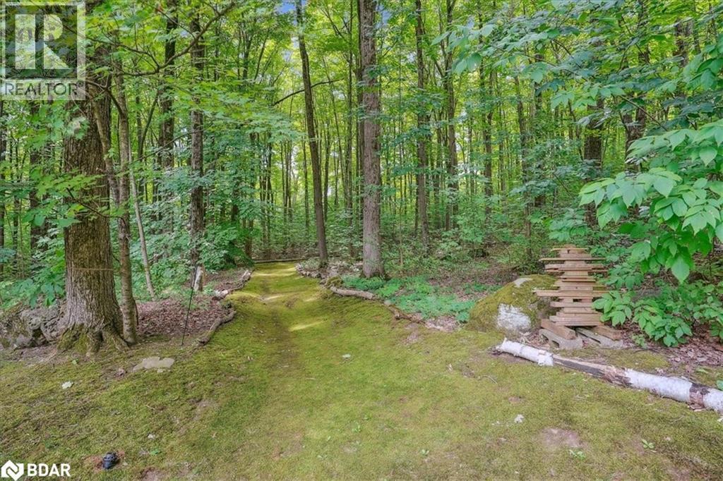












5590 STEELES Avenue W

,
Milton,




Ontario
L9E0R5

