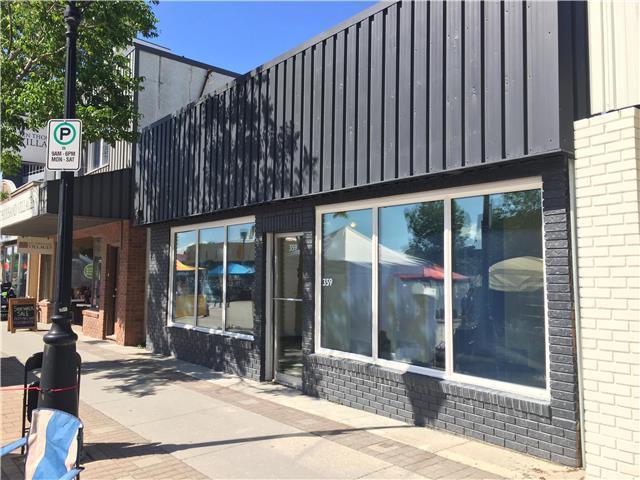 












359 Main Street

,
Steinbach,




Manitoba
R5G1Z4


