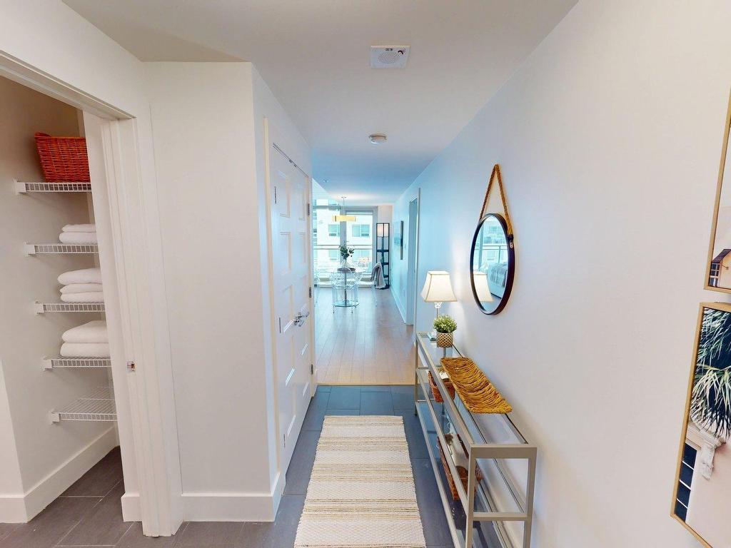 












504 15 Kings Wharf Place

,
Dartmouth,




NS
B2Y 0C2

