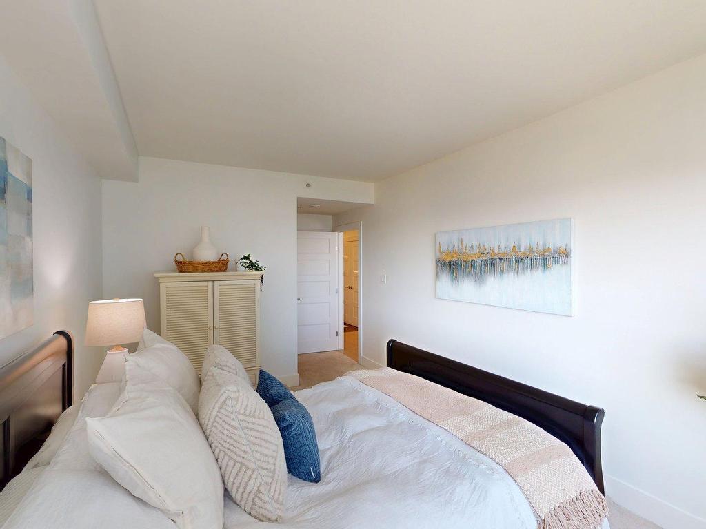 












504 15 Kings Wharf Place

,
Dartmouth,




NS
B2Y 0C2

