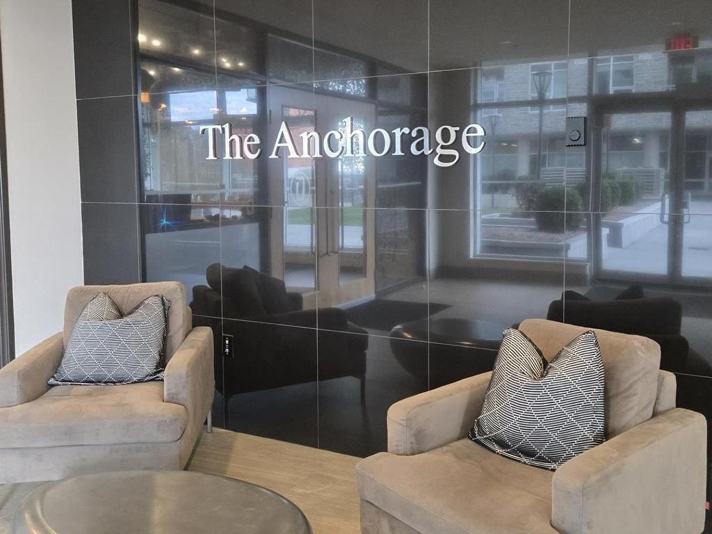 












504 15 Kings Wharf Place

,
Dartmouth,




NS
B2Y 0C2

