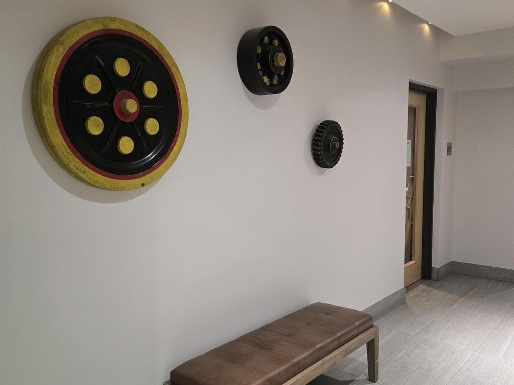 












504 15 Kings Wharf Place

,
Dartmouth,




NS
B2Y 0C2

