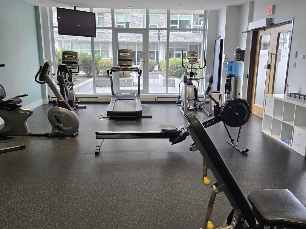 












504 15 Kings Wharf Place

,
Dartmouth,




NS
B2Y 0C2

