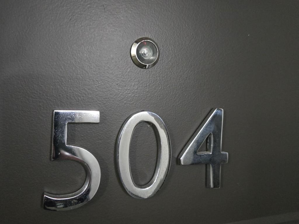 












504 15 Kings Wharf Place

,
Dartmouth,




NS
B2Y 0C2

