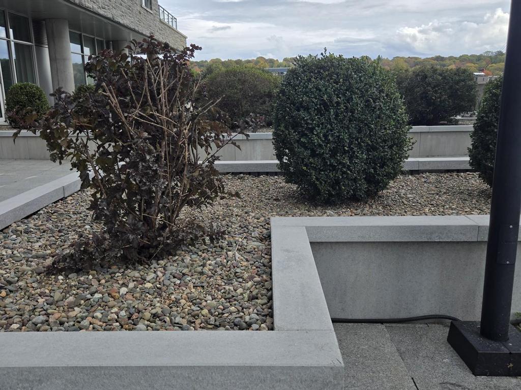 












504 15 Kings Wharf Place

,
Dartmouth,




NS
B2Y 0C2

