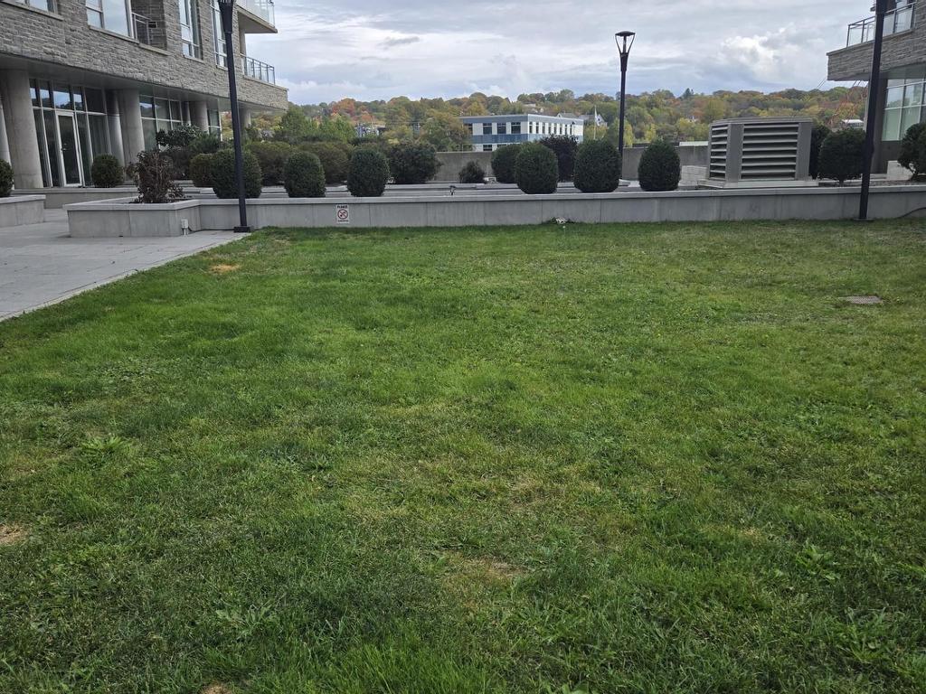 












504 15 Kings Wharf Place

,
Dartmouth,




NS
B2Y 0C2

