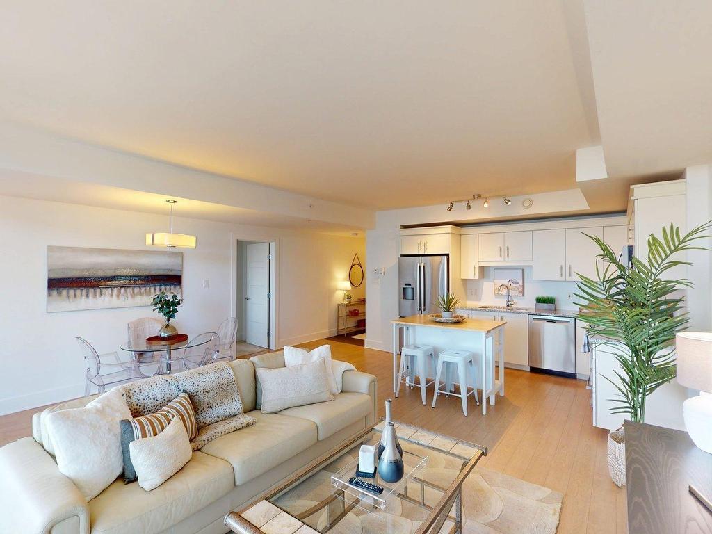 












504 15 Kings Wharf Place

,
Dartmouth,




NS
B2Y 0C2

