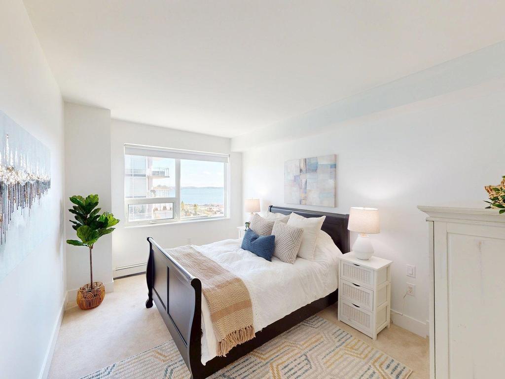 












504 15 Kings Wharf Place

,
Dartmouth,




NS
B2Y 0C2

