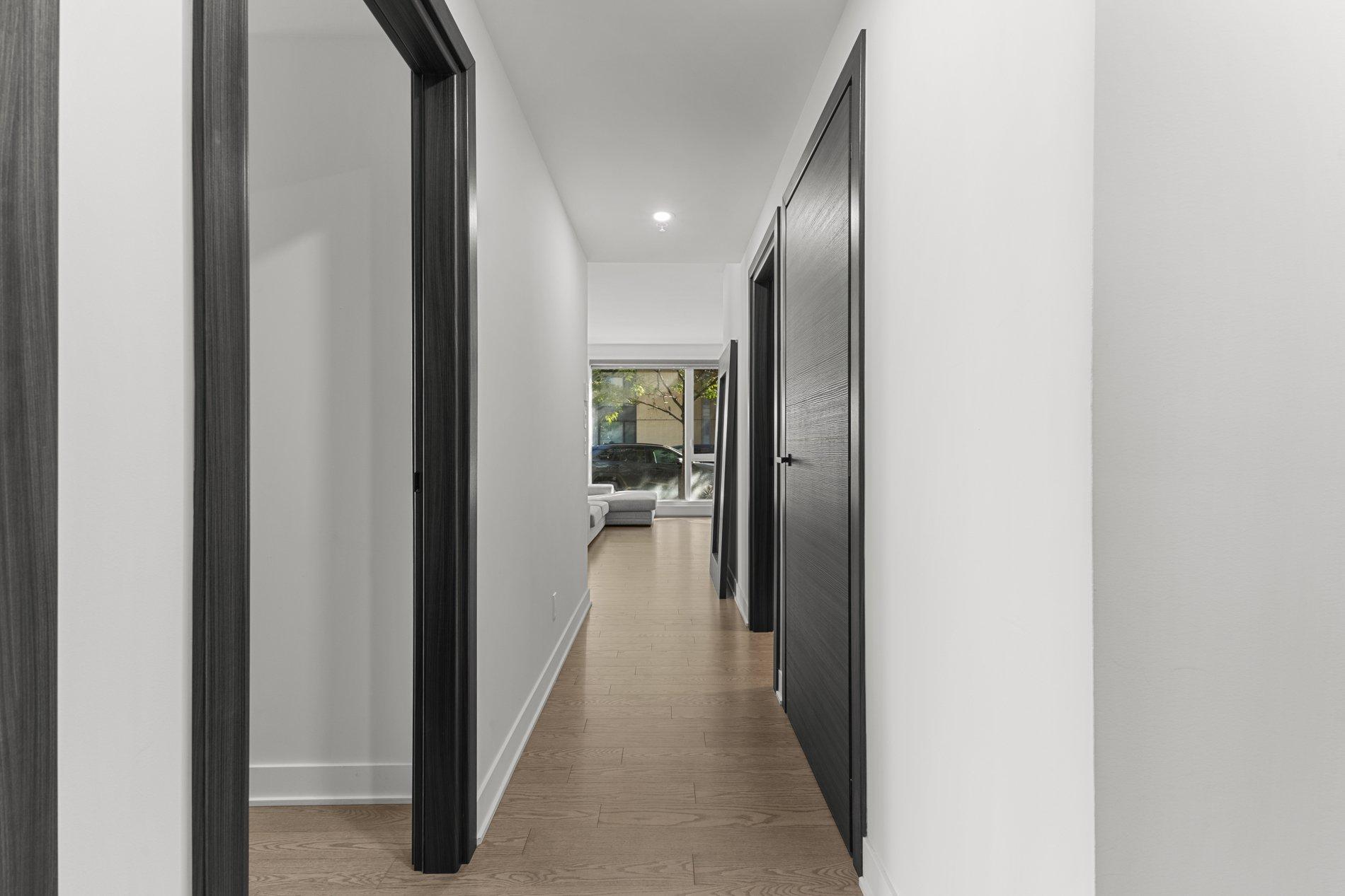 









1400


Rue Ottawa

, 118B,
Montréal (Le Sud-Ouest),




QC
H3C0Y9

