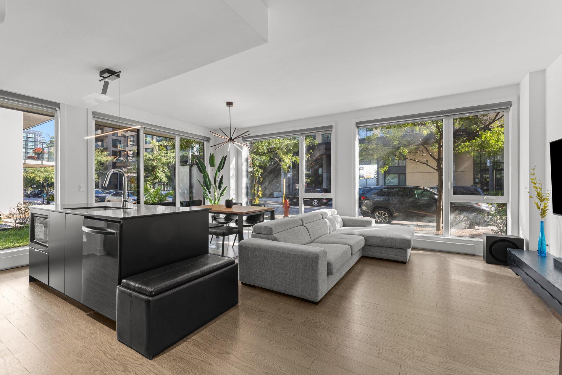 









1400


Rue Ottawa

, 118B,
Montréal (Le Sud-Ouest),




QC
H3C0Y9

