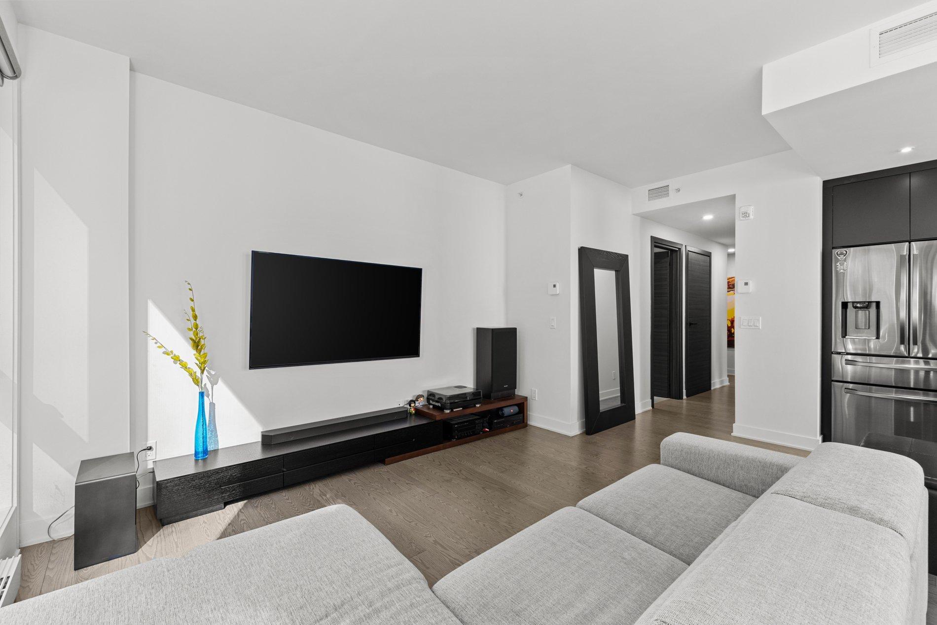 









1400


Rue Ottawa

, 118B,
Montréal (Le Sud-Ouest),




QC
H3C0Y9


