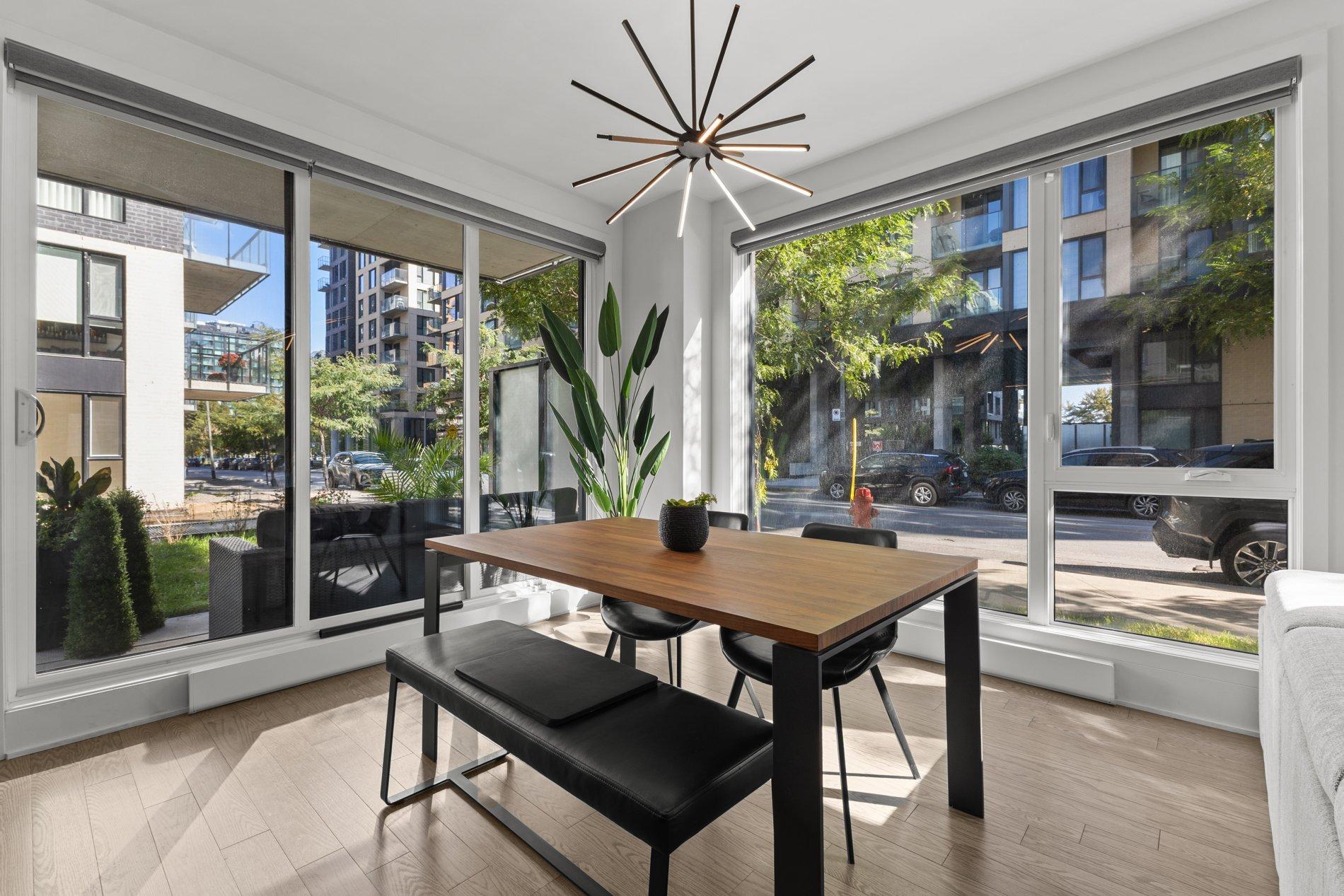 









1400


Rue Ottawa

, 118B,
Montréal (Le Sud-Ouest),




QC
H3C0Y9

