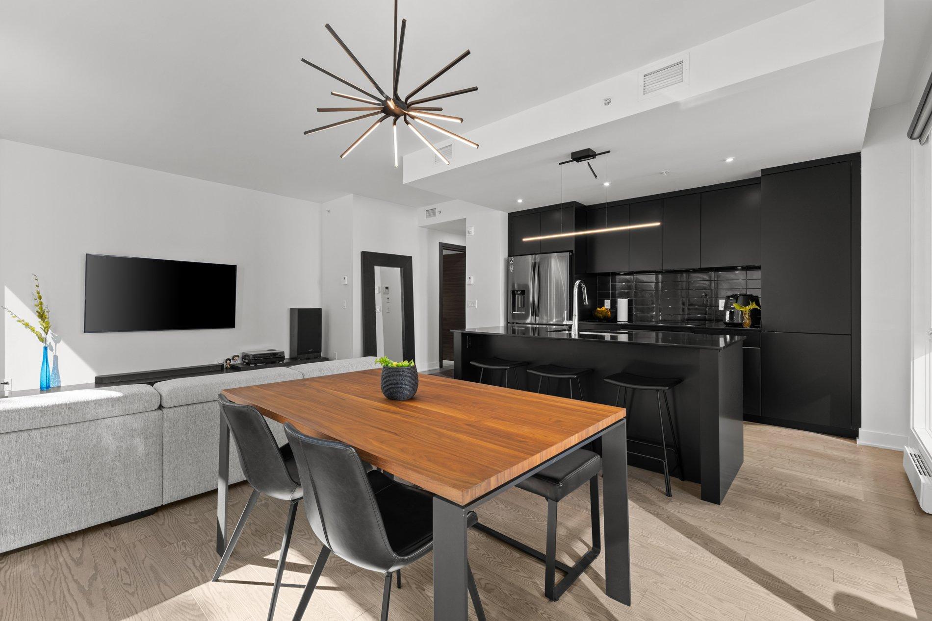 









1400


Rue Ottawa

, 118B,
Montréal (Le Sud-Ouest),




QC
H3C0Y9

