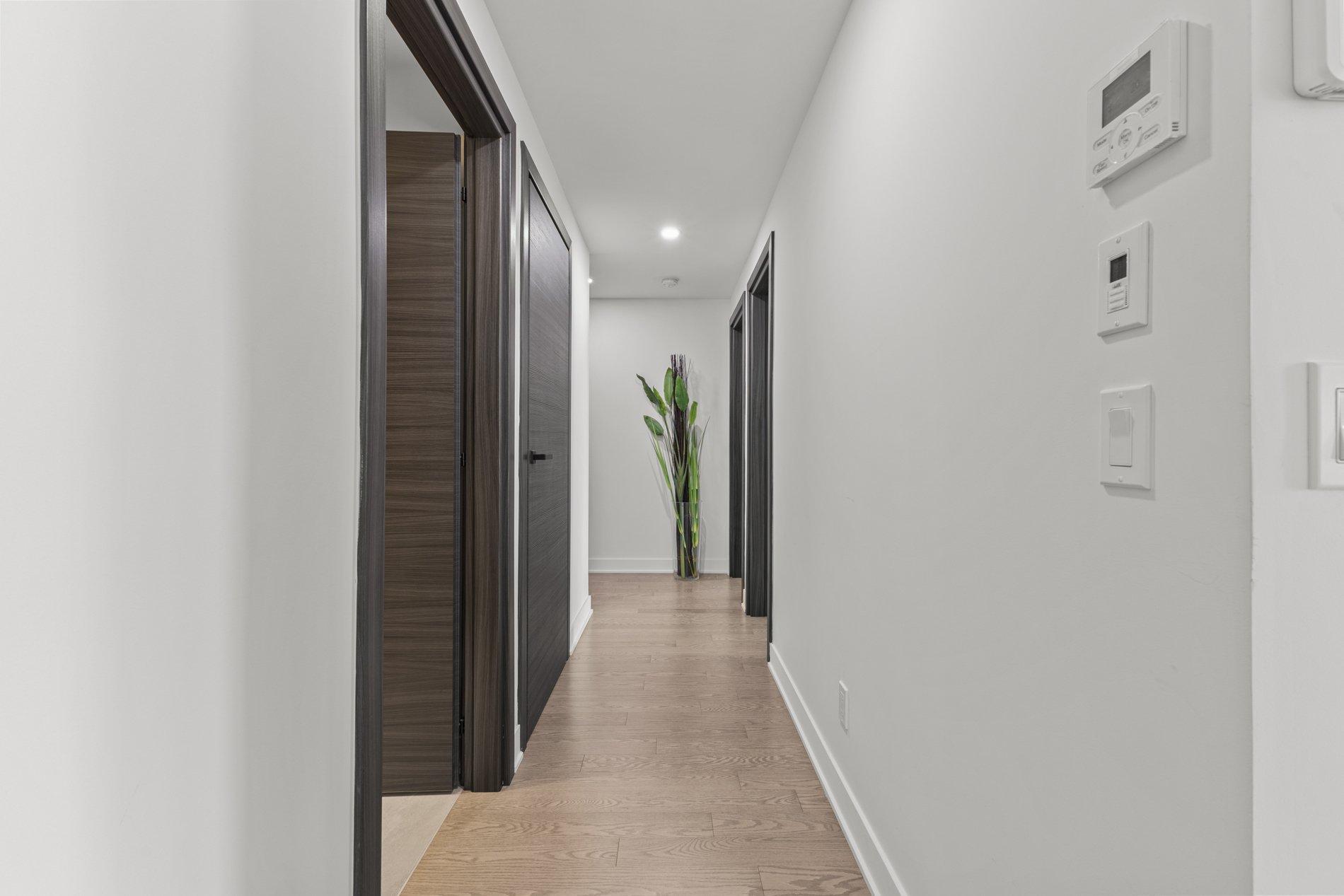









1400


Rue Ottawa

, 118B,
Montréal (Le Sud-Ouest),




QC
H3C0Y9

