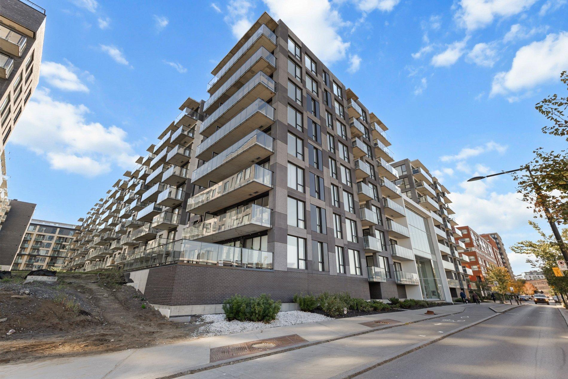 









1400


Rue Ottawa

, 118B,
Montréal (Le Sud-Ouest),




QC
H3C0Y9

