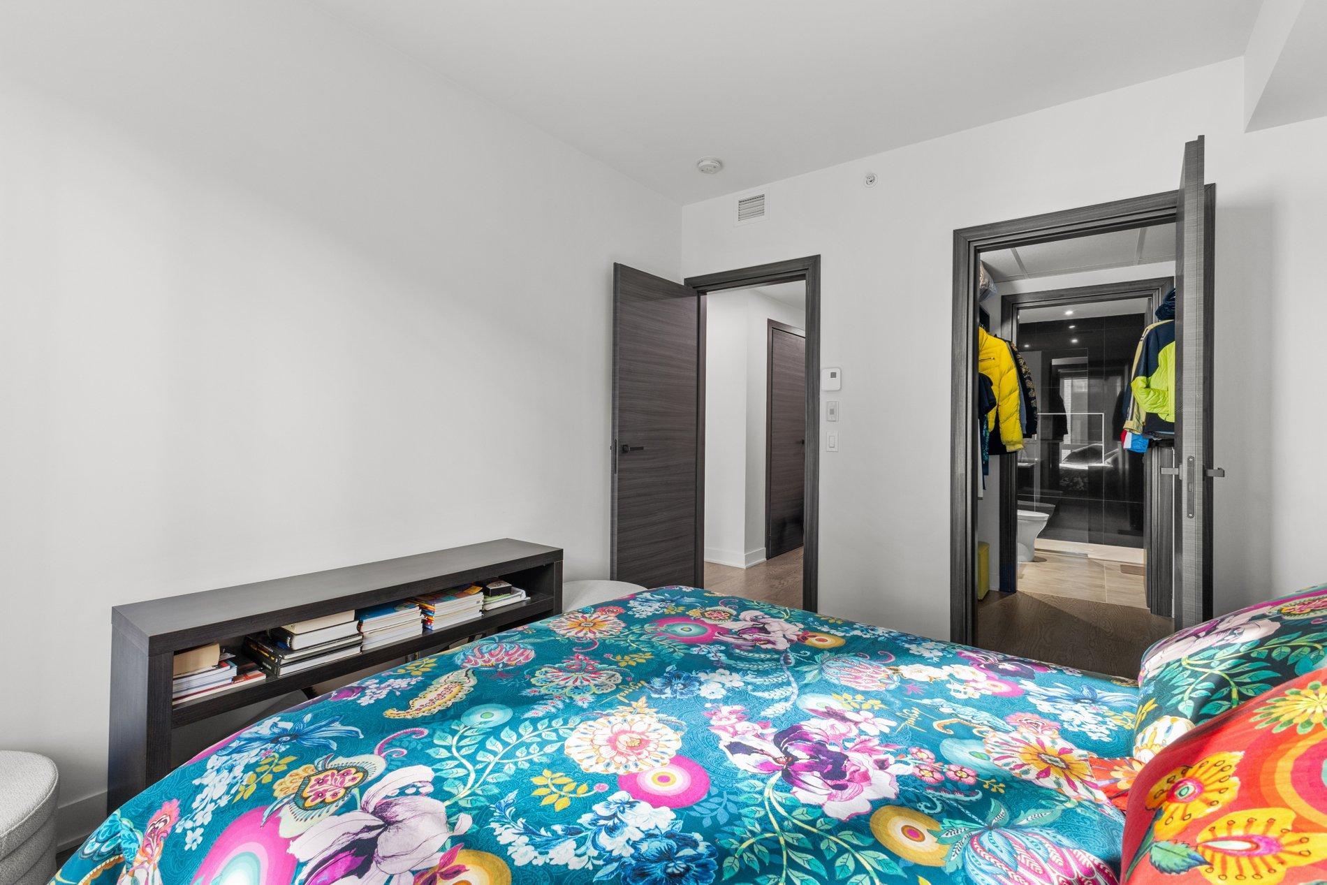 









1400


Rue Ottawa

, 118B,
Montréal (Le Sud-Ouest),




QC
H3C0Y9

