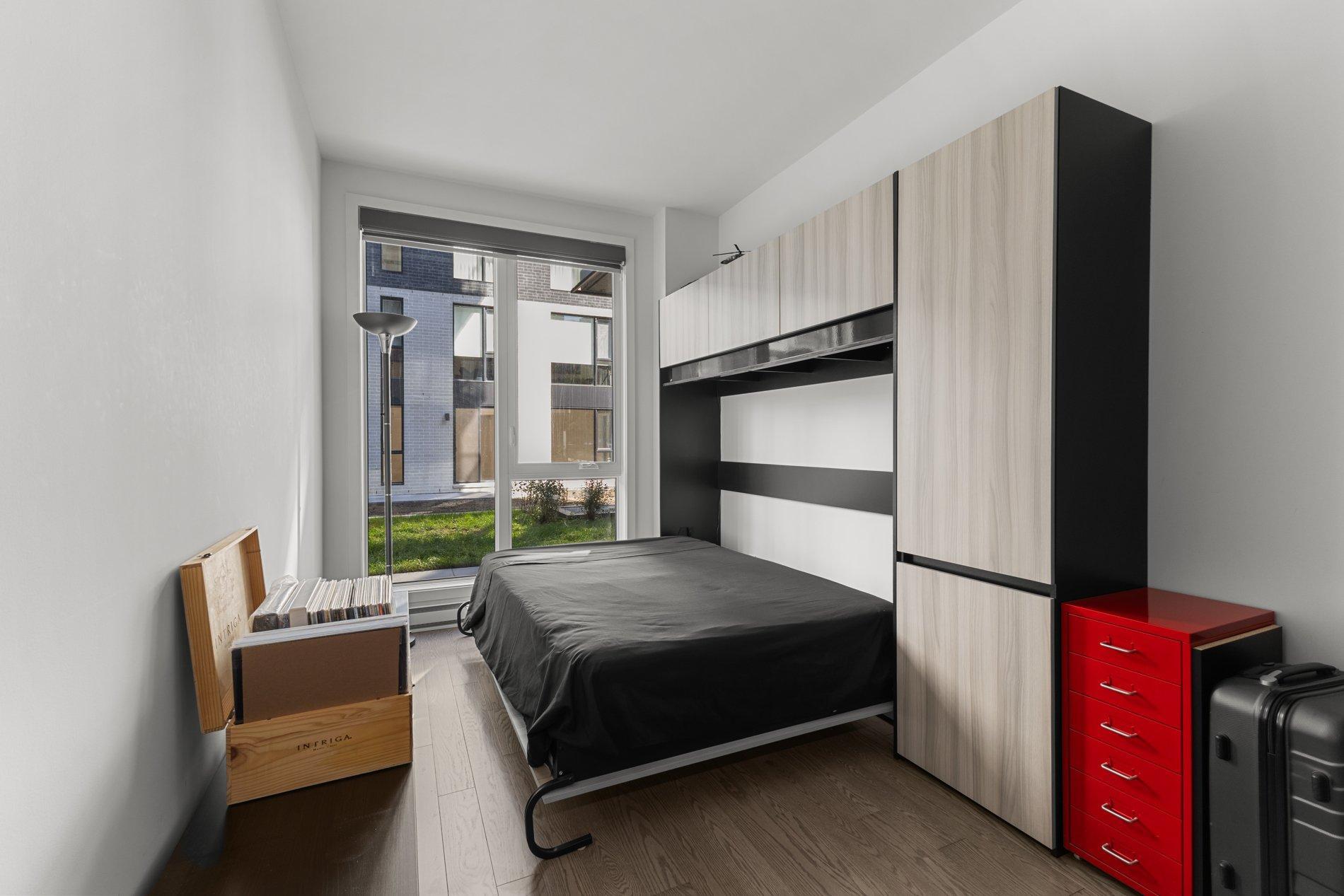 









1400


Rue Ottawa

, 118B,
Montréal (Le Sud-Ouest),




QC
H3C0Y9

