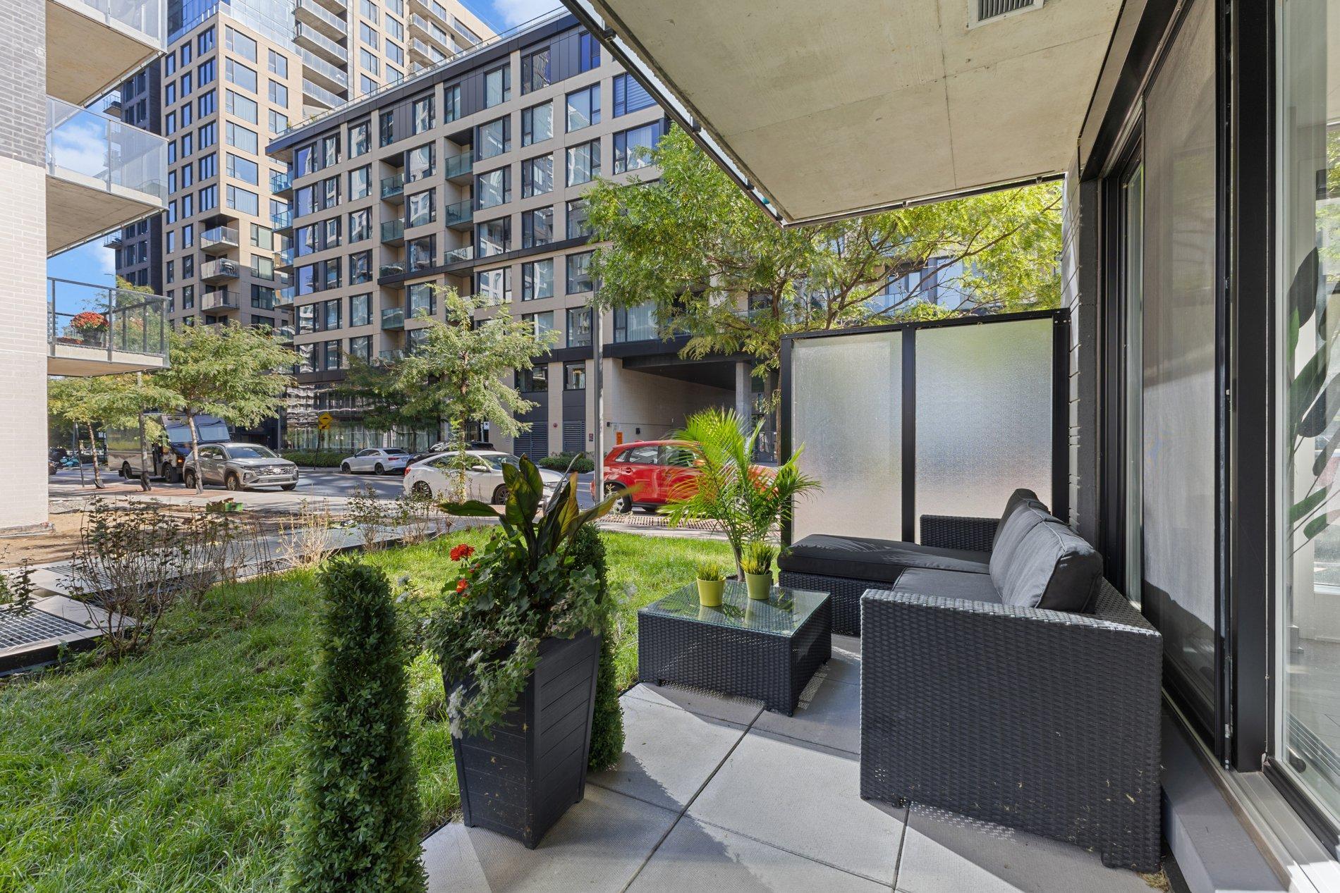 









1400


Rue Ottawa

, 118B,
Montréal (Le Sud-Ouest),




QC
H3C0Y9

