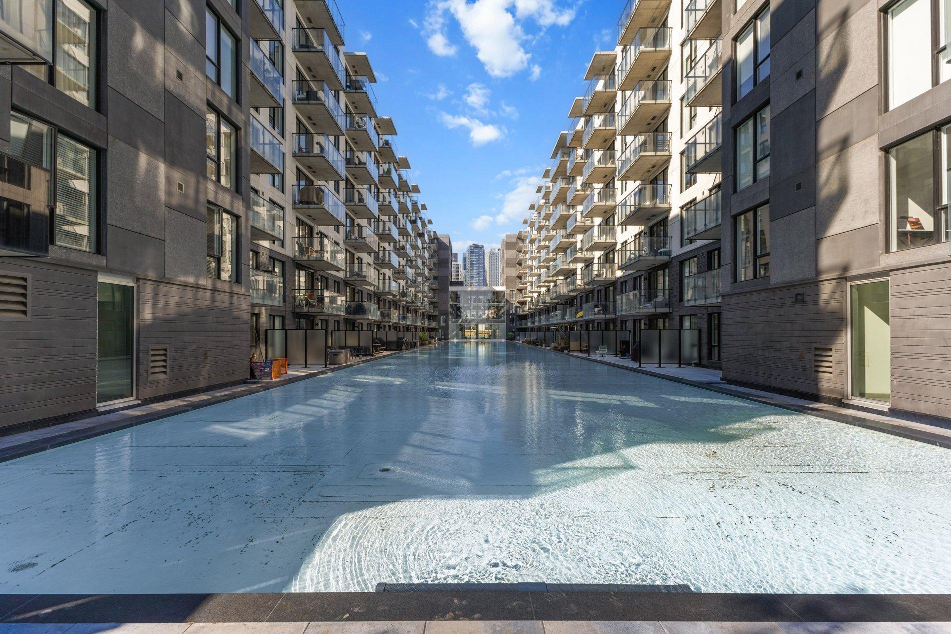 









1400


Rue Ottawa

, 118B,
Montréal (Le Sud-Ouest),




QC
H3C0Y9

