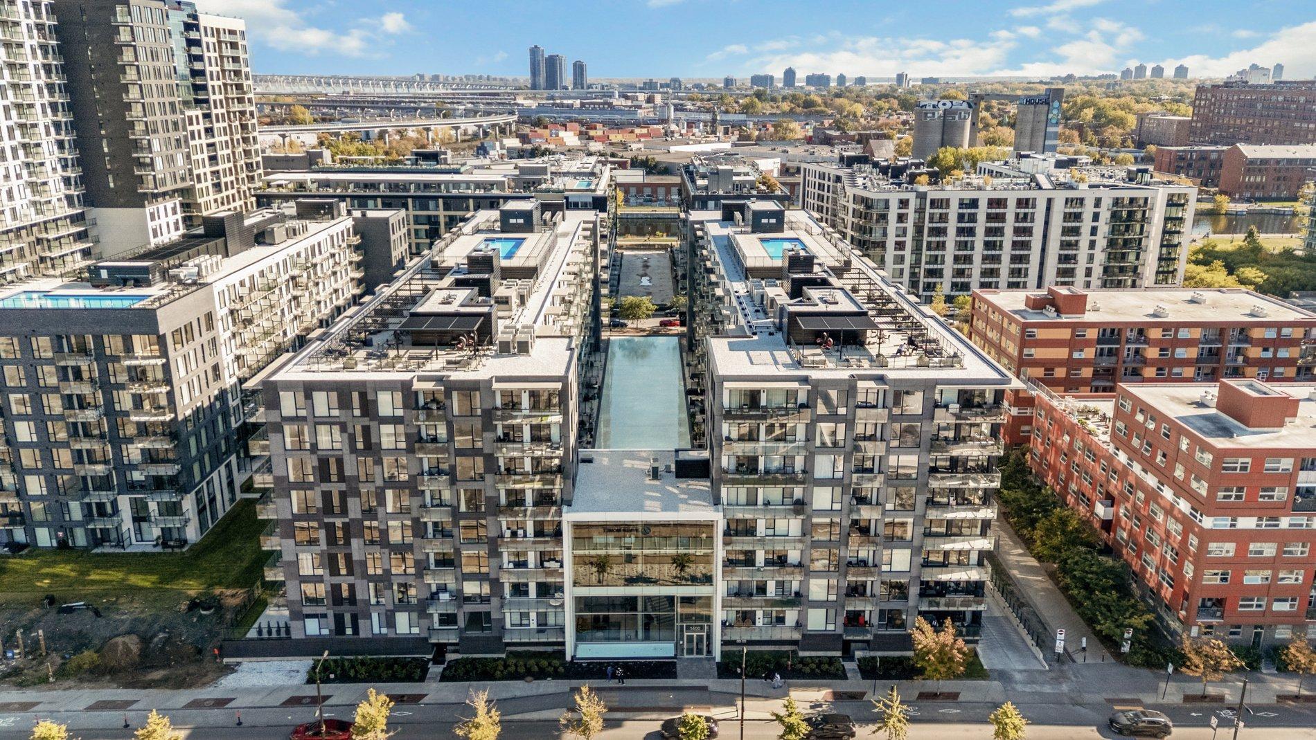 









1400


Rue Ottawa

, 118B,
Montréal (Le Sud-Ouest),




QC
H3C0Y9

