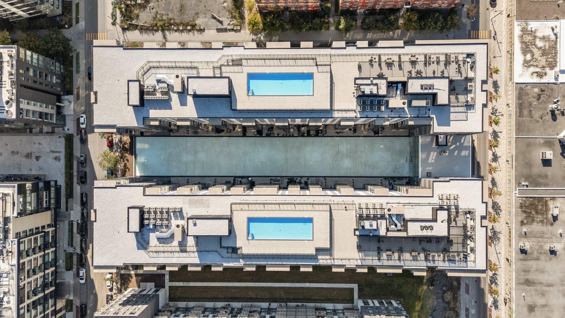 









1400


Rue Ottawa

, 118B,
Montréal (Le Sud-Ouest),




QC
H3C0Y9

