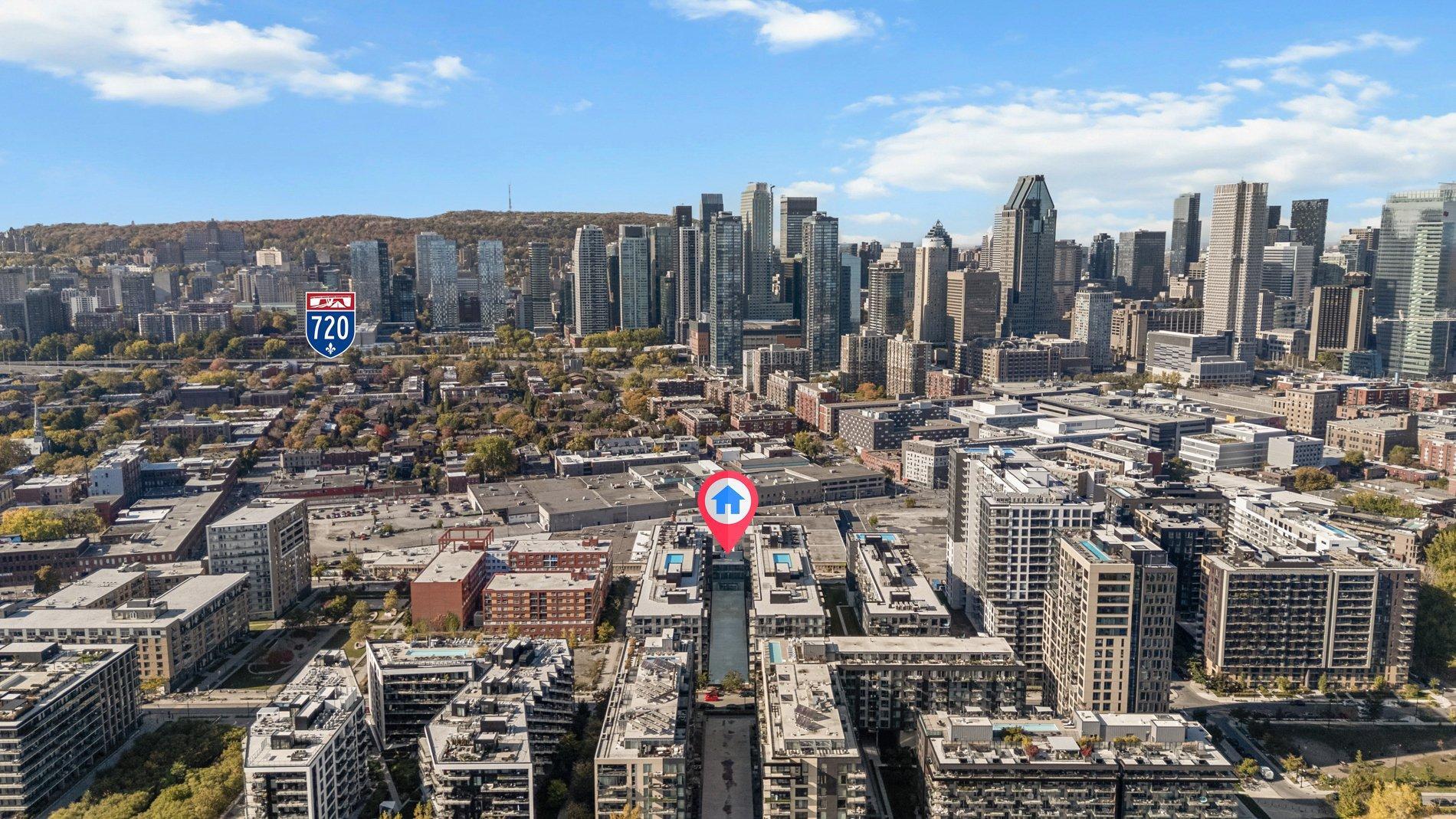 









1400


Rue Ottawa

, 118B,
Montréal (Le Sud-Ouest),




QC
H3C0Y9

