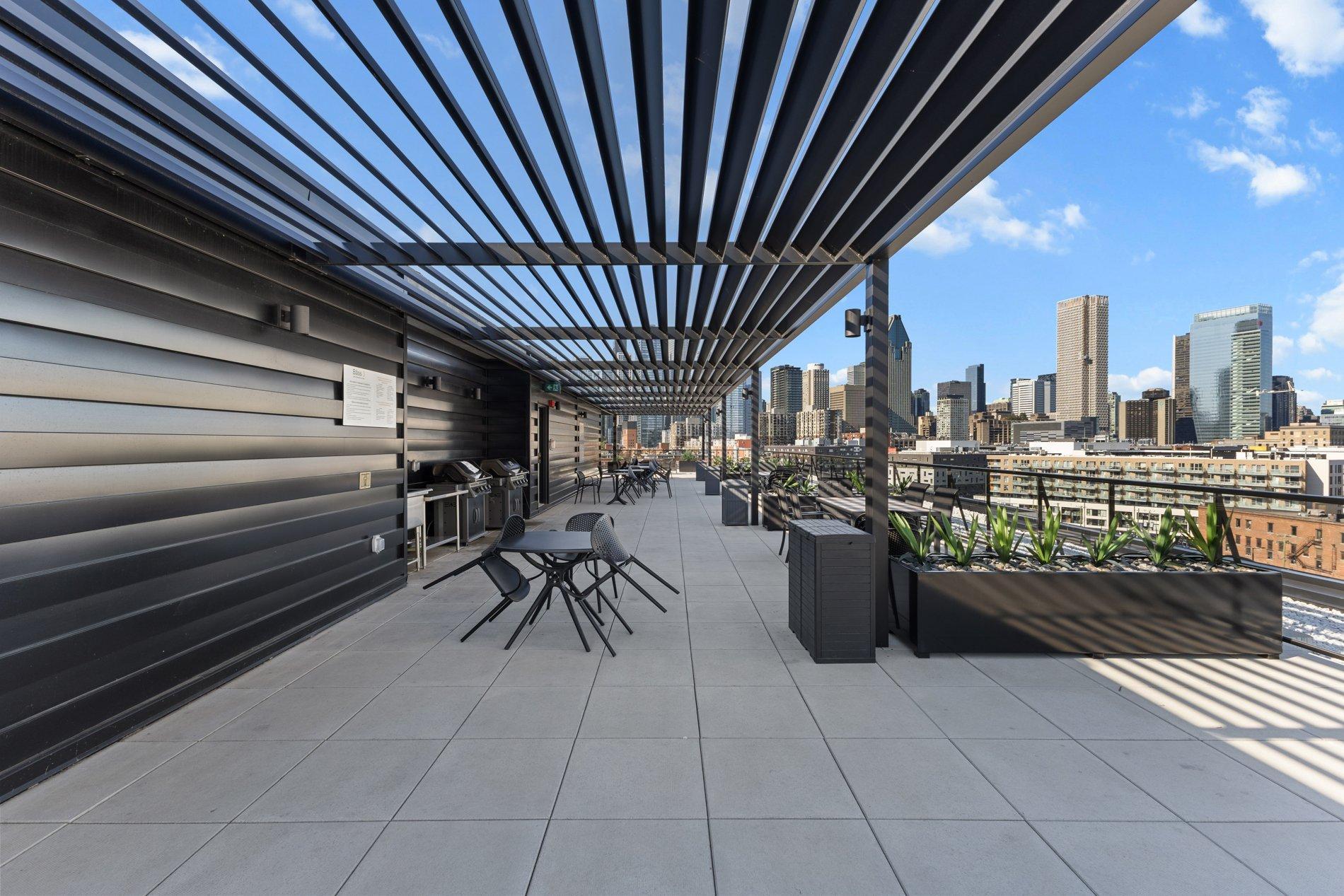 









1400


Rue Ottawa

, 118B,
Montréal (Le Sud-Ouest),




QC
H3C0Y9

