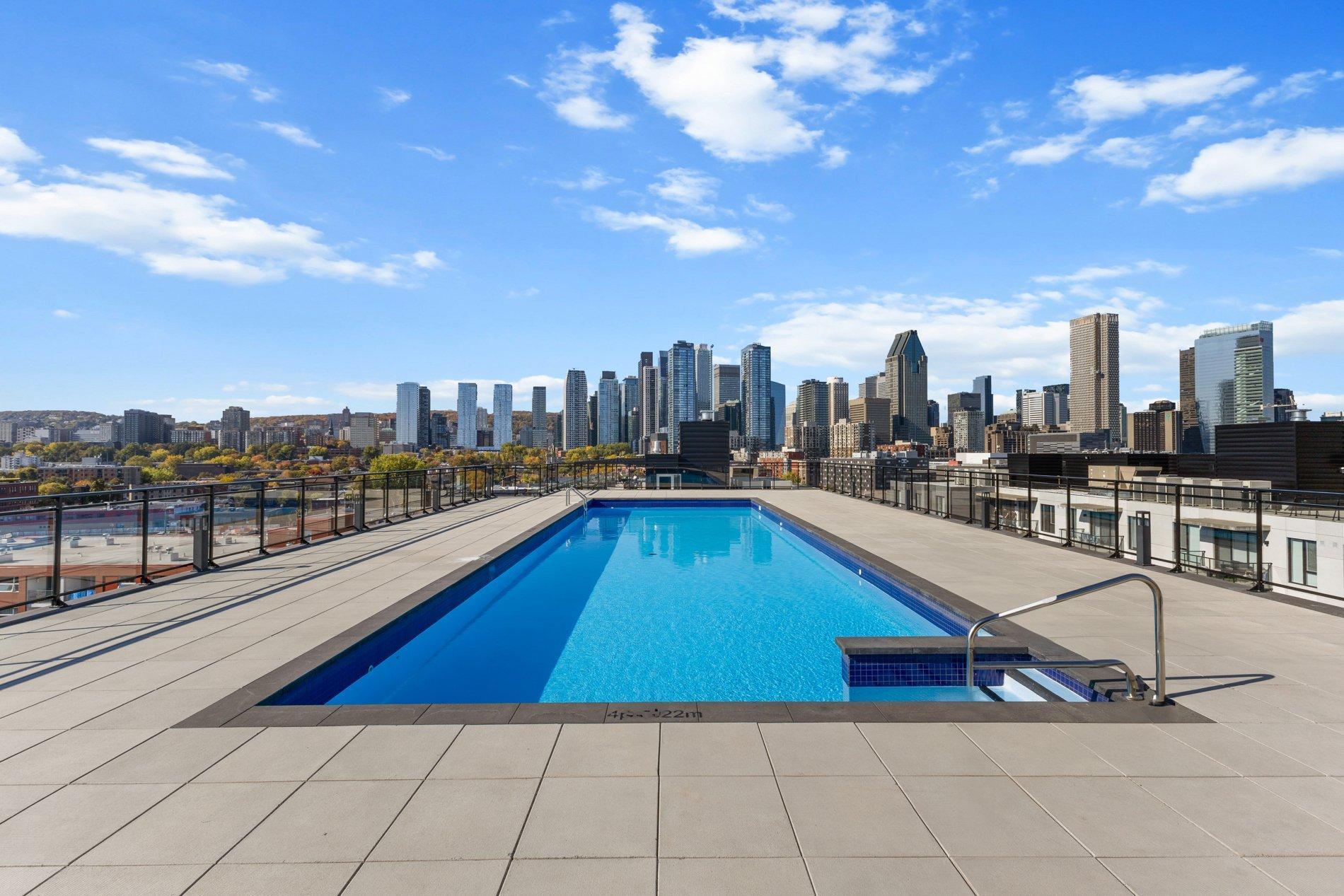 









1400


Rue Ottawa

, 118B,
Montréal (Le Sud-Ouest),




QC
H3C0Y9

