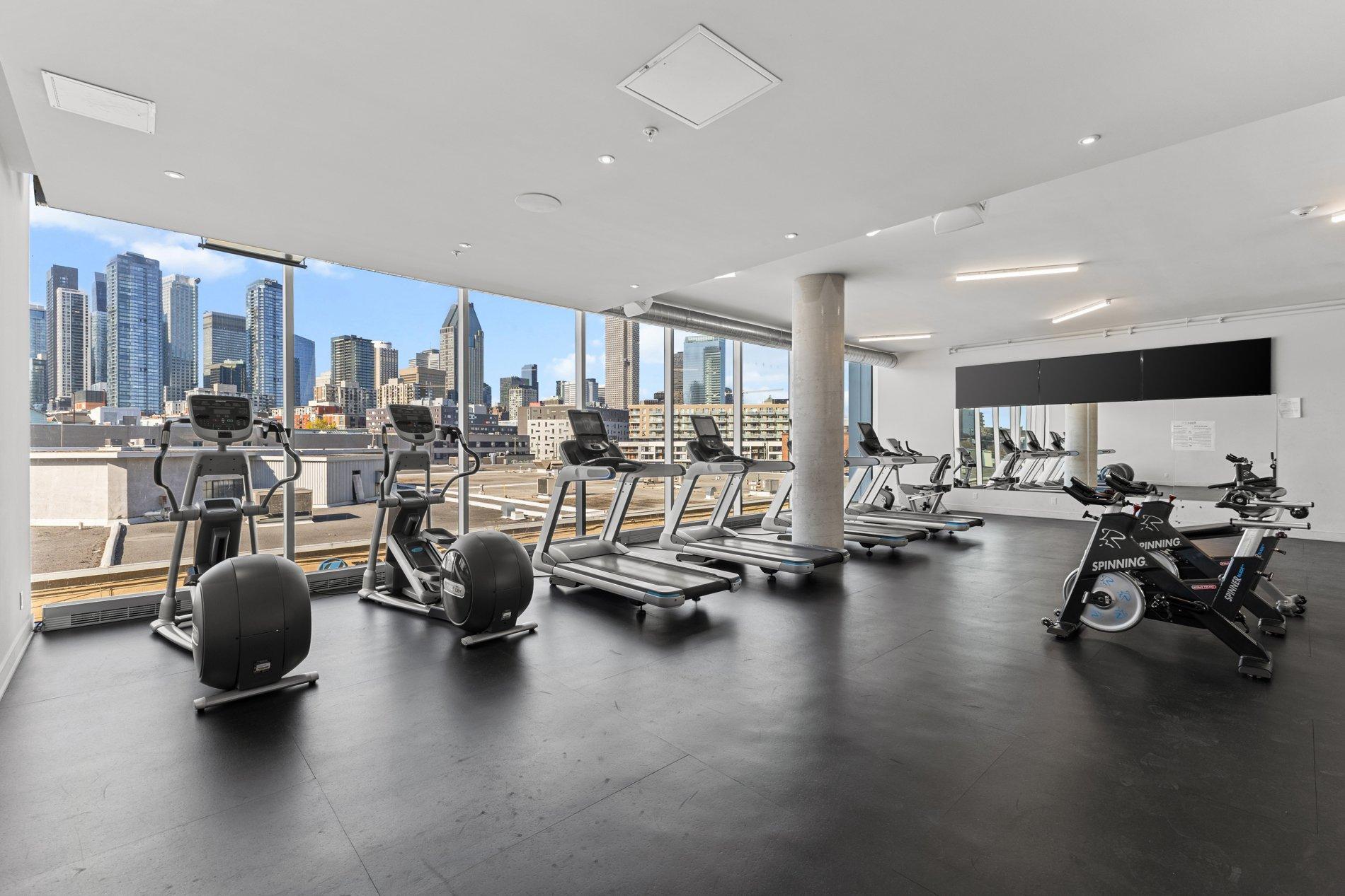 









1400


Rue Ottawa

, 118B,
Montréal (Le Sud-Ouest),




QC
H3C0Y9

