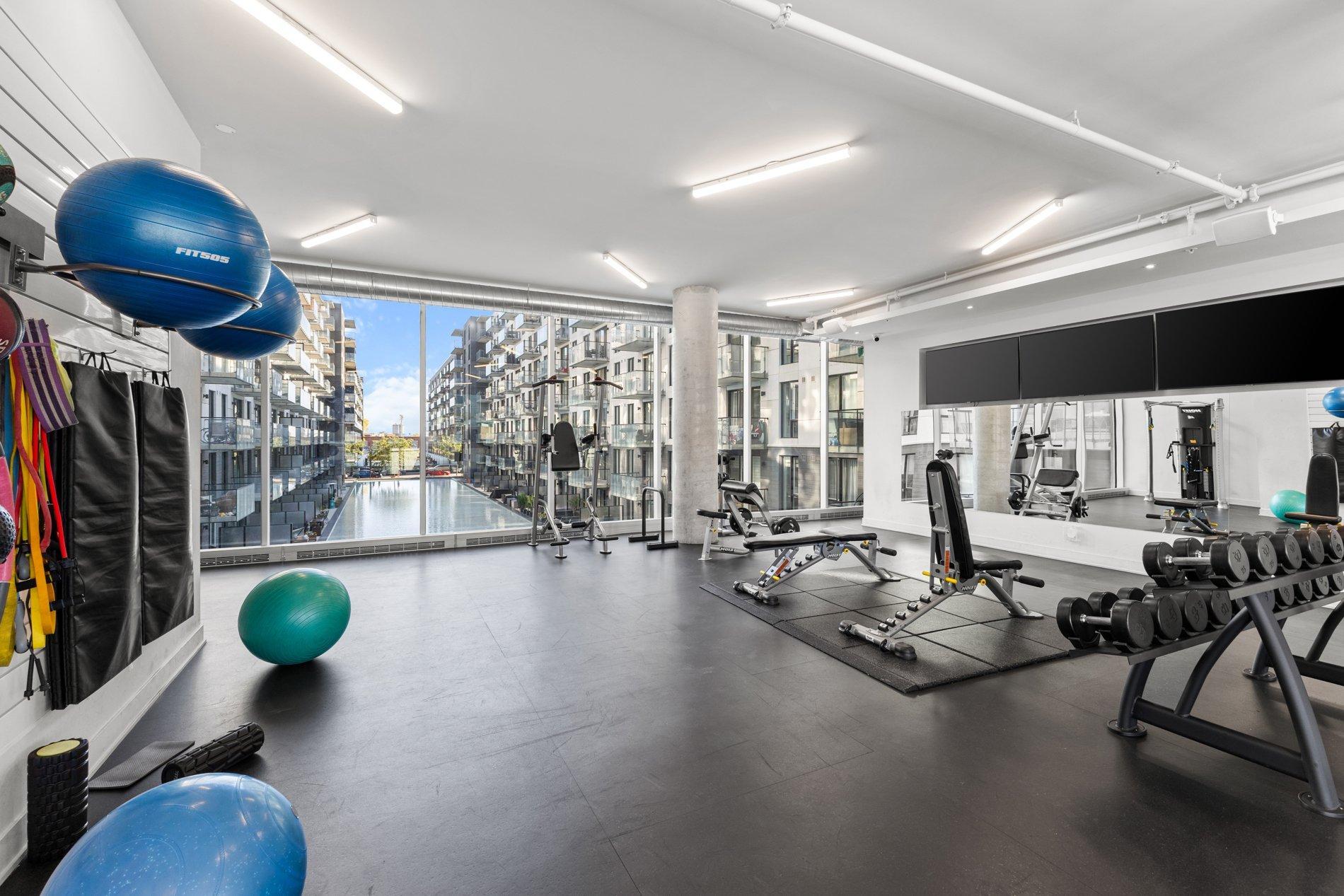 









1400


Rue Ottawa

, 118B,
Montréal (Le Sud-Ouest),




QC
H3C0Y9

