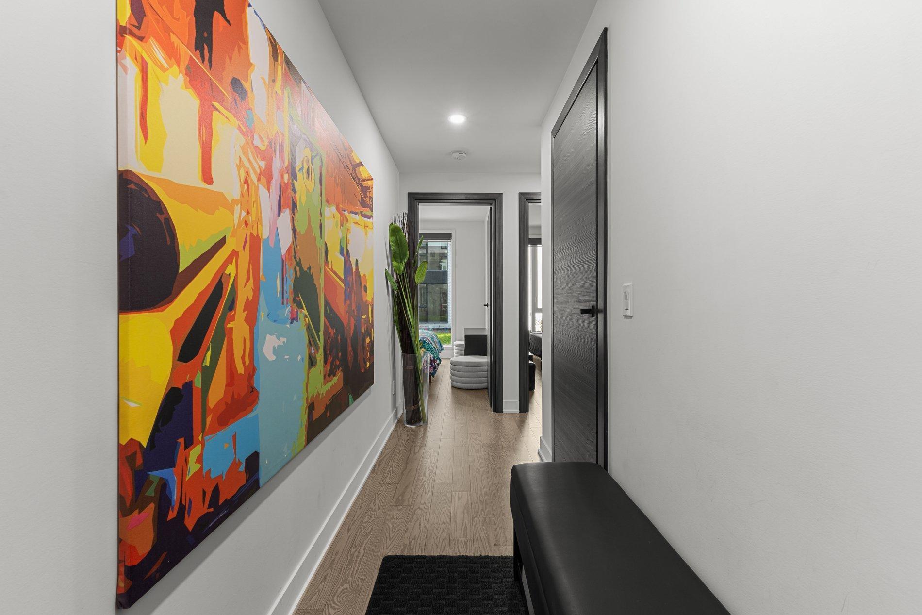 









1400


Rue Ottawa

, 118B,
Montréal (Le Sud-Ouest),




QC
H3C0Y9

