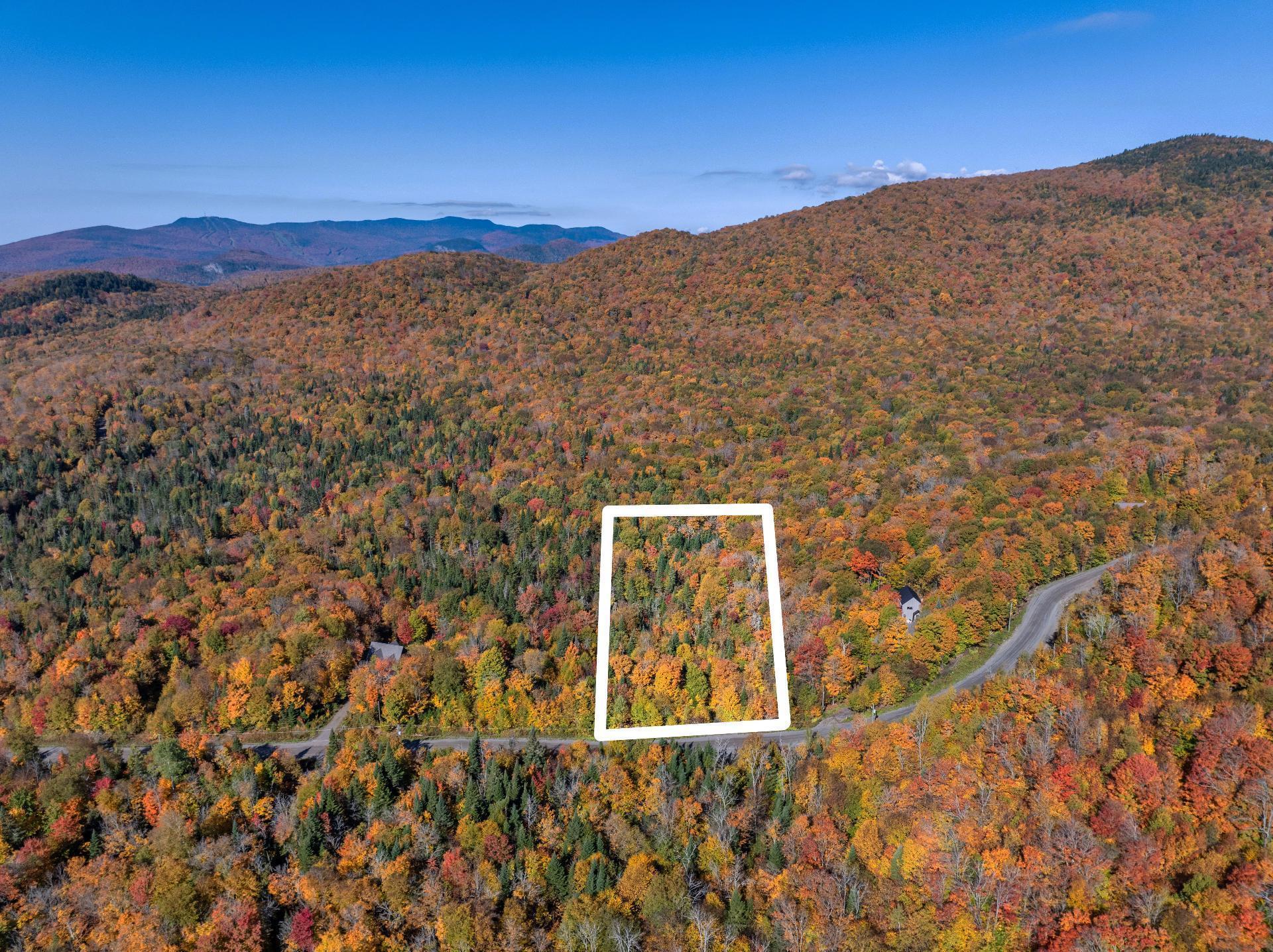 












Ch. de l'Hémisphère-Nord

,
Val-des-Lacs,







QC
J0T2P0

