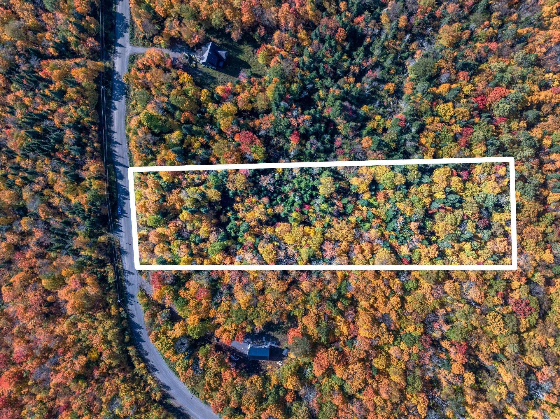 












Ch. de l'Hémisphère-Nord

,
Val-des-Lacs,







QC
J0T2P0

