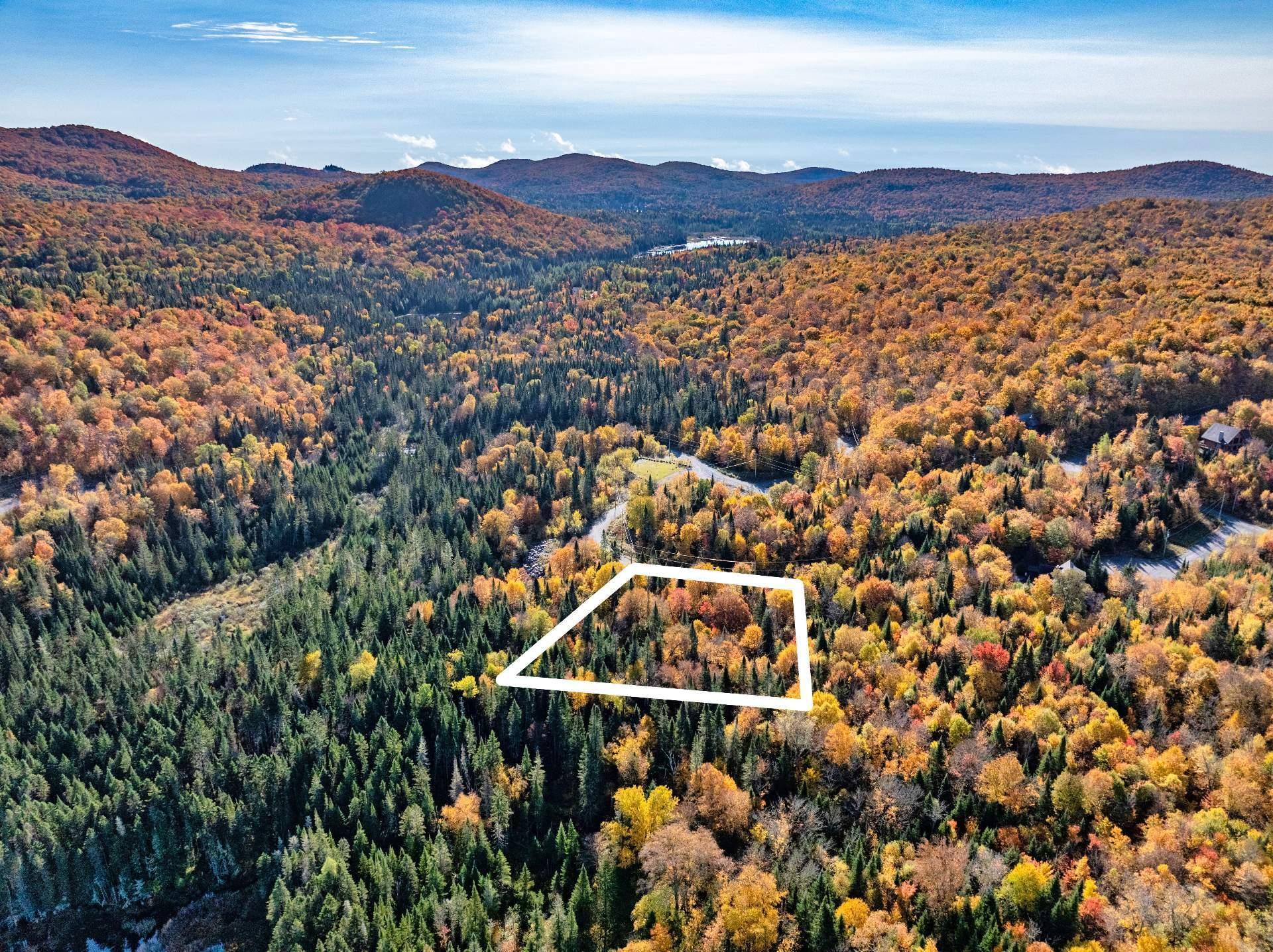 












Ch. du Lac-Quenouille

,
Val-des-Lacs,







QC
J8E2P0

