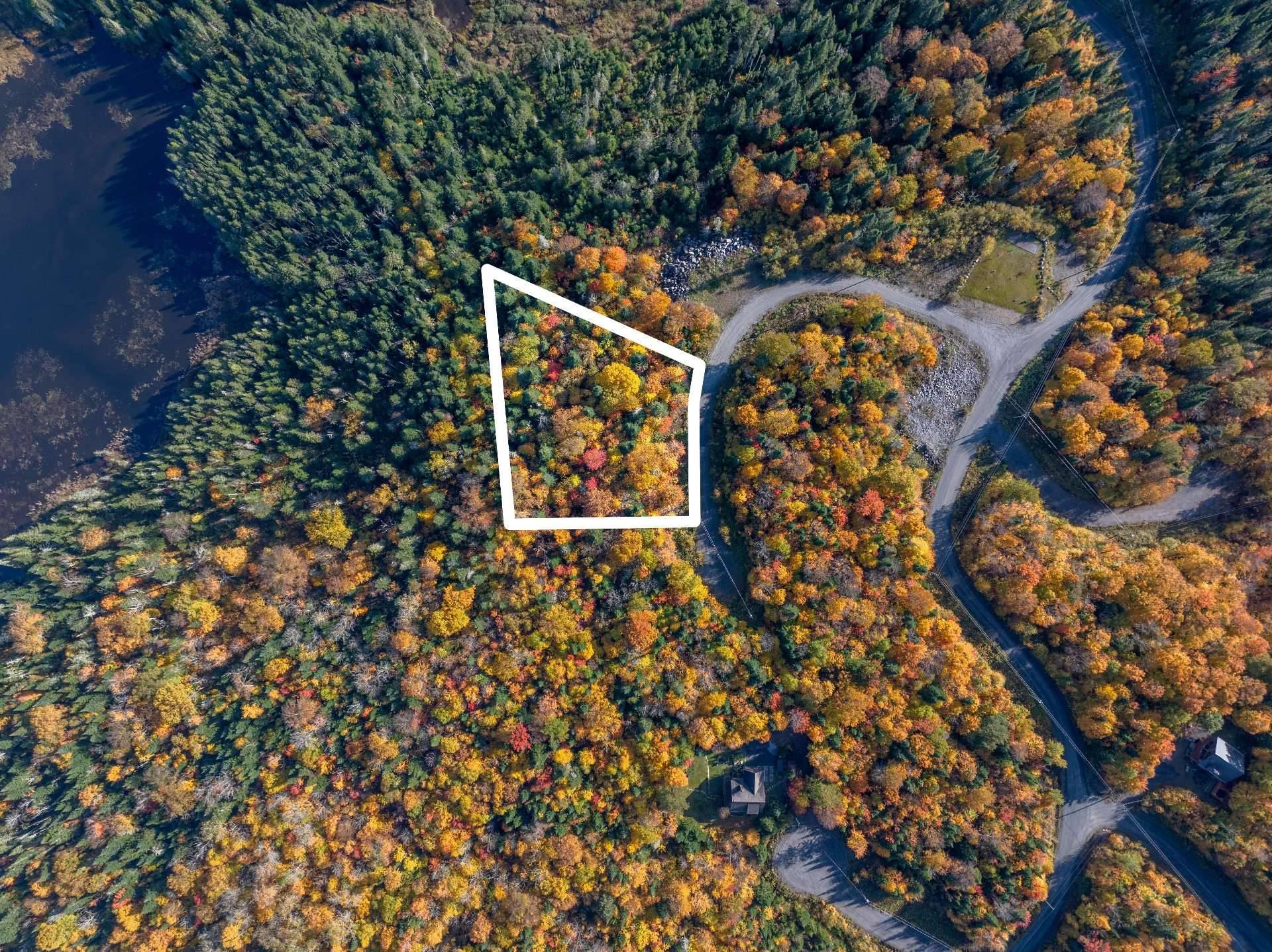 












Ch. du Lac-Quenouille

,
Val-des-Lacs,







QC
J8E2P0

