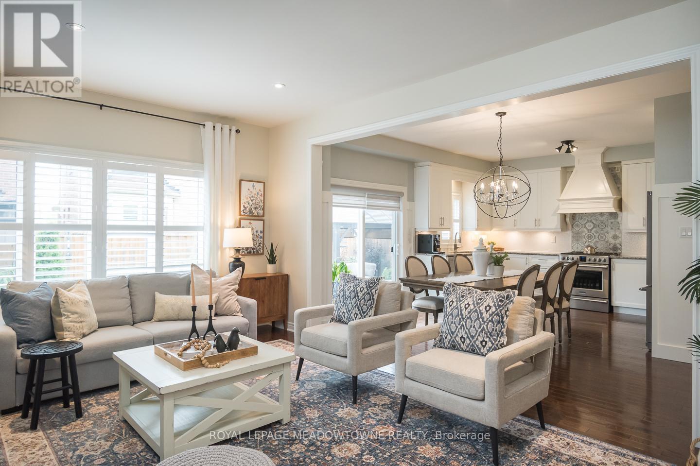 












476 MCGIBBON DRIVE

,
Milton,




Ontario
L9T5K7

