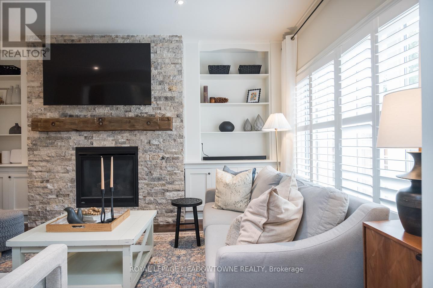 












476 MCGIBBON DRIVE

,
Milton,




Ontario
L9T5K7

