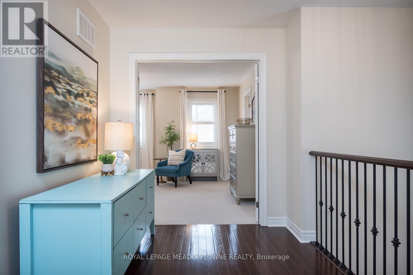 












476 MCGIBBON DRIVE

,
Milton,




Ontario
L9T5K7

