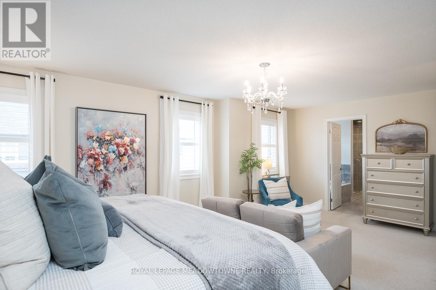 












476 MCGIBBON DRIVE

,
Milton,




Ontario
L9T5K7

