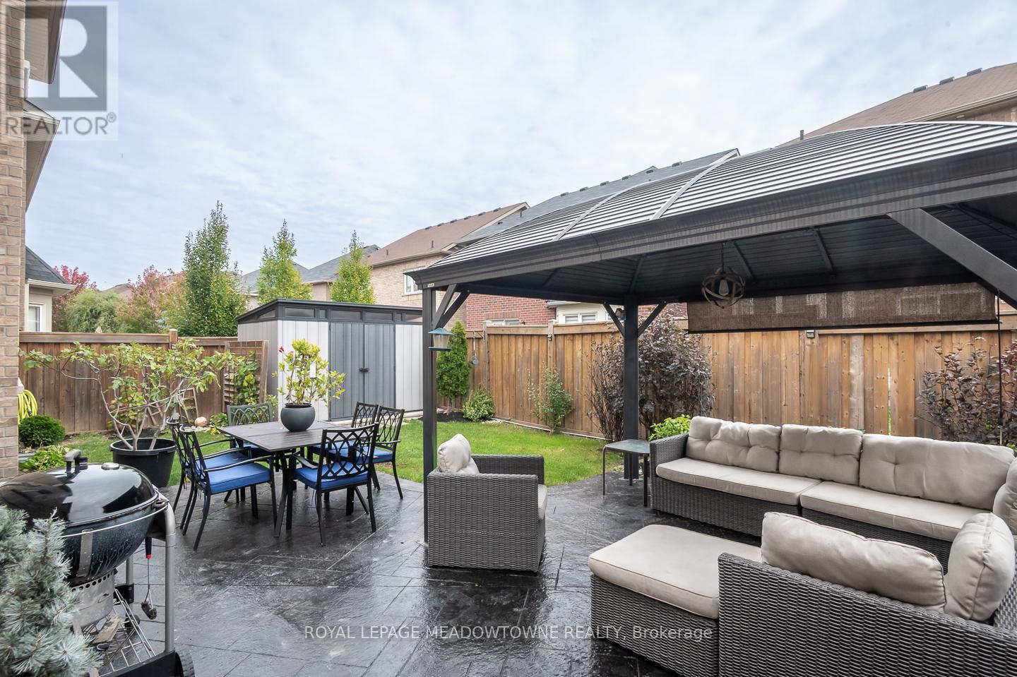 












476 MCGIBBON DRIVE

,
Milton,




Ontario
L9T5K7

