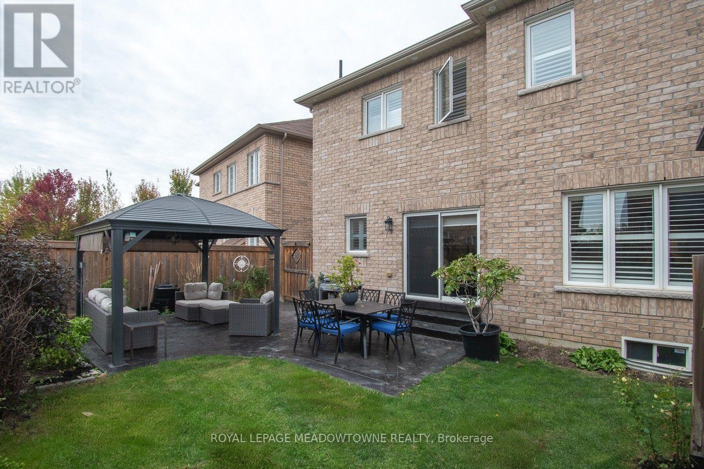 












476 MCGIBBON DRIVE

,
Milton,




Ontario
L9T5K7

