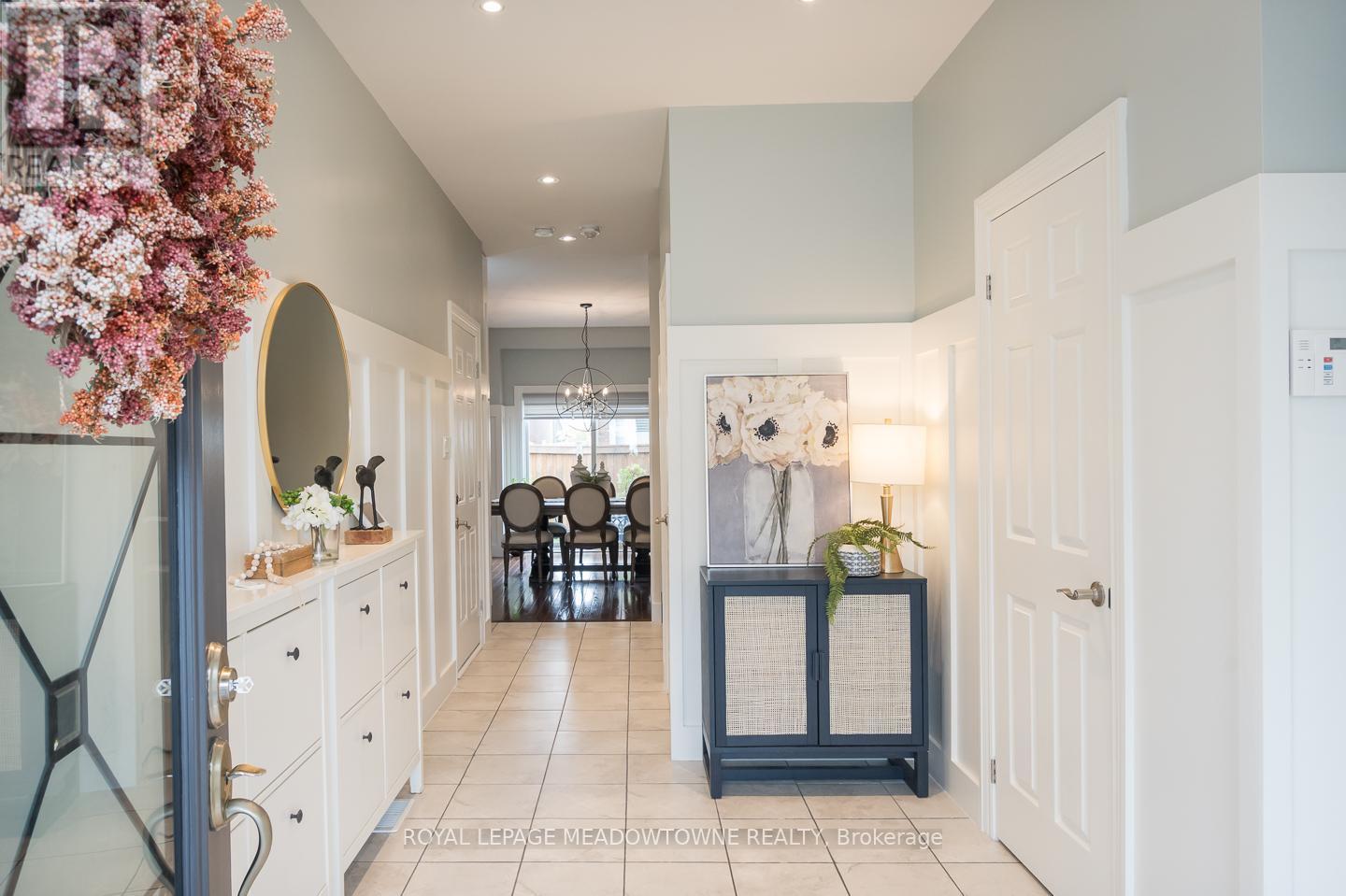 












476 MCGIBBON DRIVE

,
Milton,




Ontario
L9T5K7

