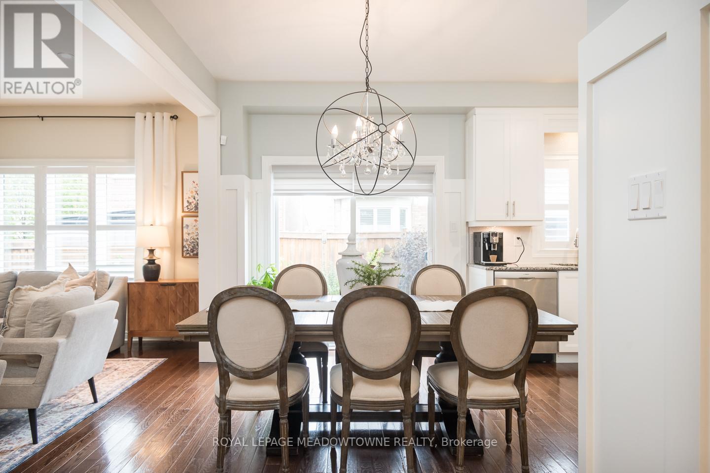 












476 MCGIBBON DRIVE

,
Milton,




Ontario
L9T5K7

