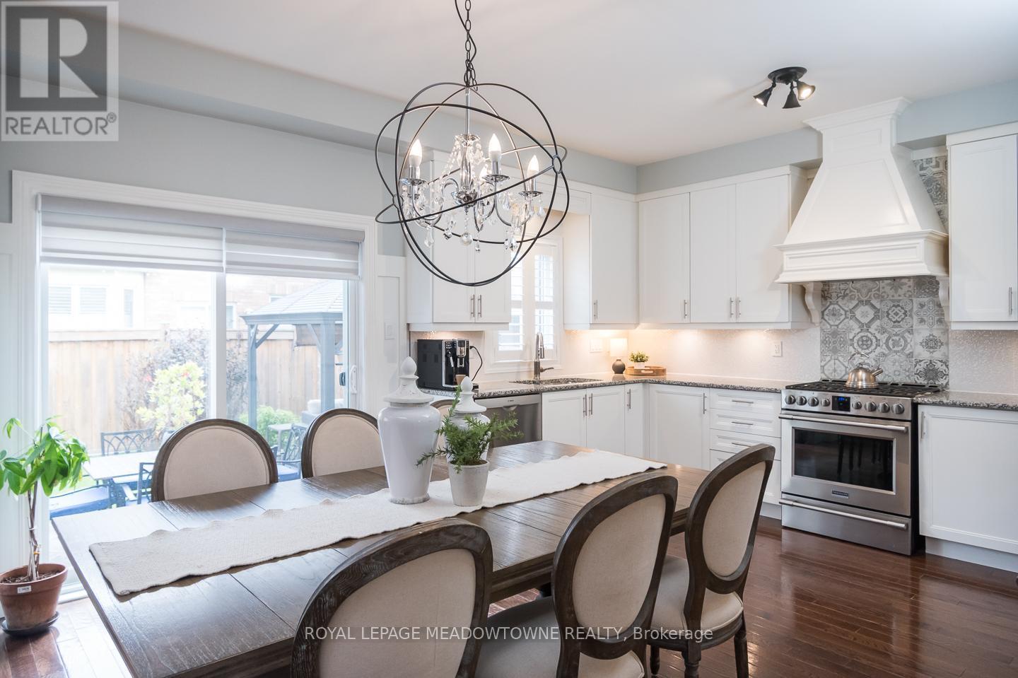 












476 MCGIBBON DRIVE

,
Milton,




Ontario
L9T5K7

